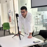 امیرعلی مرادی