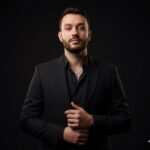 ارشیا ملک زاده